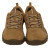 MERRELL(メレル)正規取扱店