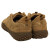 MERRELL(メレル)正規取扱店