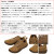 MERRELL(メレル)正規取扱店
