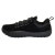 MERRELL(メレル)正規取扱店