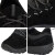 MERRELL(メレル)正規取扱店