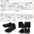 MERRELL(メレル)正規取扱店