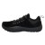 MERRELL(メレル)正規取扱店