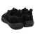 MERRELL(メレル)正規取扱店