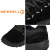 MERRELL(メレル)正規取扱店