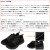 MERRELL(メレル)正規取扱店