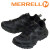 MERRELL(メレル)正規取扱店