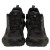 MERRELL(メレル)正規取扱店