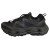 MERRELL(メレル)正規取扱店