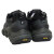 MERRELL(メレル)正規取扱店