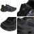 MERRELL(メレル)正規取扱店