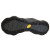 MERRELL(メレル)正規取扱店