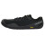 MERRELL(メレル)正規取扱店