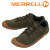 MERRELL(メレル)正規取扱店