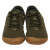 MERRELL(メレル)正規取扱店
