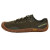 MERRELL(メレル)正規取扱店