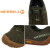 MERRELL(メレル)正規取扱店