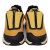 MERRELL(メレル)正規取扱店