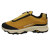 MERRELL(メレル)正規取扱店
