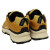 MERRELL(メレル)正規取扱店