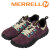 MERRELL(メレル)正規取扱店