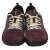 MERRELL(メレル)正規取扱店