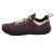 MERRELL(メレル)正規取扱店
