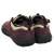 MERRELL(メレル)正規取扱店