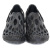 merrell(メレル)正規取扱店BOOTSMAN