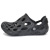 merrell(メレル)正規取扱店BOOTSMAN