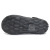 merrell(メレル)正規取扱店BOOTSMAN