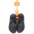 merrell(メレル)正規取扱店BOOTSMAN