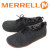 MERRELL(メレル)正規取扱店BOOTSMAN(ブーツマン)