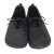 MERRELL(メレル)正規取扱店BOOTSMAN(ブーツマン)