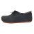 MERRELL(メレル)正規取扱店BOOTSMAN(ブーツマン)