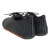 MERRELL(メレル)正規取扱店BOOTSMAN(ブーツマン)