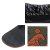 MERRELL(メレル)正規取扱店BOOTSMAN(ブーツマン)