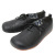 MERRELL(メレル)正規取扱店