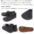 MERRELL(メレル)正規取扱店BOOTSMAN(ブーツマン)
