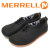 merrell(メレル)正規取扱店BOOTSMAN