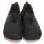 merrell(メレル)正規取扱店BOOTSMAN