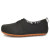 merrell(メレル)正規取扱店BOOTSMAN