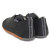 merrell(メレル)正規取扱店BOOTSMAN
