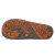 merrell(メレル)正規取扱店BOOTSMAN