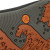 merrell(メレル)正規取扱店BOOTSMAN