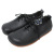 MERRELL(メレル)正規取扱店