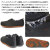 merrell(メレル)正規取扱店BOOTSMAN