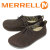 MERRELL(メレル)正規取扱店BOOTSMAN(ブーツマン)