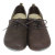 MERRELL(メレル)正規取扱店BOOTSMAN(ブーツマン)