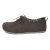 MERRELL(メレル)正規取扱店BOOTSMAN(ブーツマン)